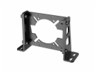 Přední držák pro základnu R9/R12/R16/R21 Moza Racing RS055