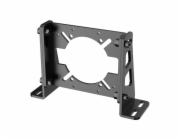 Přední držák pro základnu R9/R12/R16/R21 Moza Racing RS055