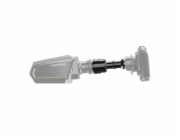 Moza Racing RS061 prodloužení sloupku řízení