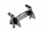 Moza Racing RS062 svorka volantu pro stůl