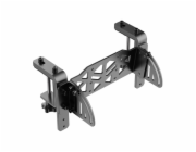 Moza Racing RS062 svorka volantu pro stůl