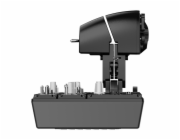 Panel plynu MOZA AS008 MTP (PC)