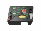Moza Racing MTLP AS009 Panel pro vzlet a přistání (PC)