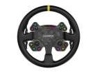 Herní volant Moza Racing RS V2 RS25