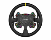 Herní volant Moza Racing RS V2 RS25