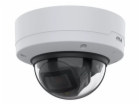 AXIS P3285-LV - Sítová bezpecnostní kamera - PTZ - kupole...