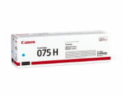 Canon TONER 075 H M purpurová pro i-SENSYS LBP646Cdw, LBP647Cdw, MF664Cdw, MF667Cdw (2500 str.)