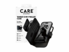 CARE by PanzerGlass Tango - Pouzdro s klopou pro mobilní ...