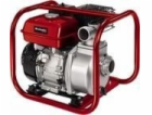 Einhell benzínová vodní pumpa GE-PW 46
