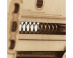 6150199