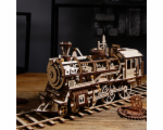 6150203
