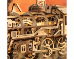6150204