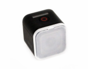 Xrec Sada 2x krytek objektivu pro Gopro Hero 4 Session