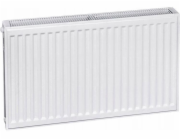 Caradon RADIÁTOR V22 900/800 TERMOTEKNIK SE ZÁVĚSY 1832W