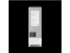 UBNT UACC-PSU-UDW