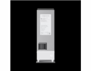 UBNT UACC-PSU-UDW