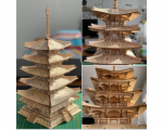 6150489