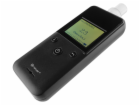 Alkohol tester Tracer 47557 BreathEZ-2B