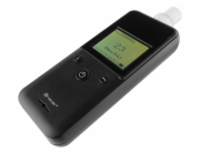 Alkohol tester Tracer 47557 BreathEZ-2B