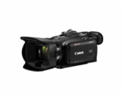 Canon XA60 profesionální videokamera
