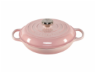 Le Creuset Signature       26 cm Gourmet Professional Pot...