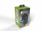 Powerbanka Tracer 47519 Vouge-8 80 000 mAh