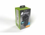Powerbanka Tracer 47519 Vouge-8 80 000 mAh