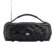 Tracer 47616 Explorer TWS BT