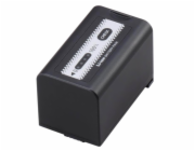 Panasonic akumulátor AG-VBR59EC
