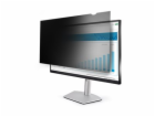 StarTech Monitor Privacy Screen for 19 inch PC Display, C...