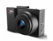 Xblitz AUTO VIDEOREKORDÉR XB-S3-DUO