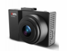 Xblitz S3 DUO