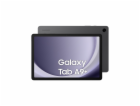 Samsung Galaxy Tab A9+ SM-X210RZAREUE tablet Qualcomm Sna...
