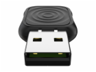 Carlinkit MINI ULTRA Bezdrátový adaptér Carplay a Android...