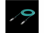 UBNT UACC-AOC-QSFP28-30M, AOC kabel, 100 Gbps, 30m