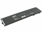 Baterie AVACOM pro Dell Precision 77670, 7770 Li-Pol 11,5...