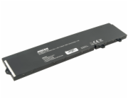 Baterie AVACOM pro Dell Precision 77670, 7770 Li-Pol 11,55V 7186mAh 83Wh