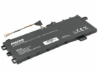 Baterie AVACOM pro Asus VivoBook A409, X409, F409 Li-Pol ...
