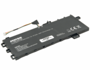 Baterie AVACOM pro Asus VivoBook A409, X409, F409 Li-Pol 7,6V 4212mAh 32Wh