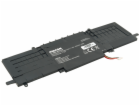 Baterie AVACOM pro Asus ZenBook UX333 Li-Pol 11,55V 4335m...