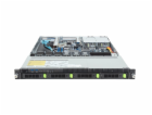 Platforma Gigabyte Rack (1U) AMD R133-C10-000-AAA2