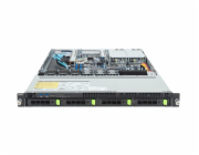 Platforma Gigabyte Rack (1U) AMD R133-C10-000-AAA2