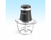 Orava SE-303 Sekáček potravin