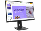 LENOVO LCD E27Q-40 - 27",IPS,16:9,2560x1440,100Hz,350cd/m...