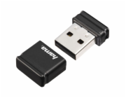 HAMA HighSpeed FlashPen, USB 2.0, 16GB