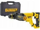 Dewalt DCH263NK 18V příklepová vrtačka