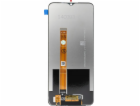 SKLEPLEDY OBCHODY LCD displej pro REALME C21Y OEM bez rám...