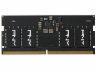 PNY Paměť pro notebook 32GB DDR5 SODIMM 5600