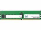 Dell Vyhrazená paměť DDR4, 16 GB, 3200 MHz, CL22 (AA799064)