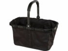 Reisenthel Carrybag black black